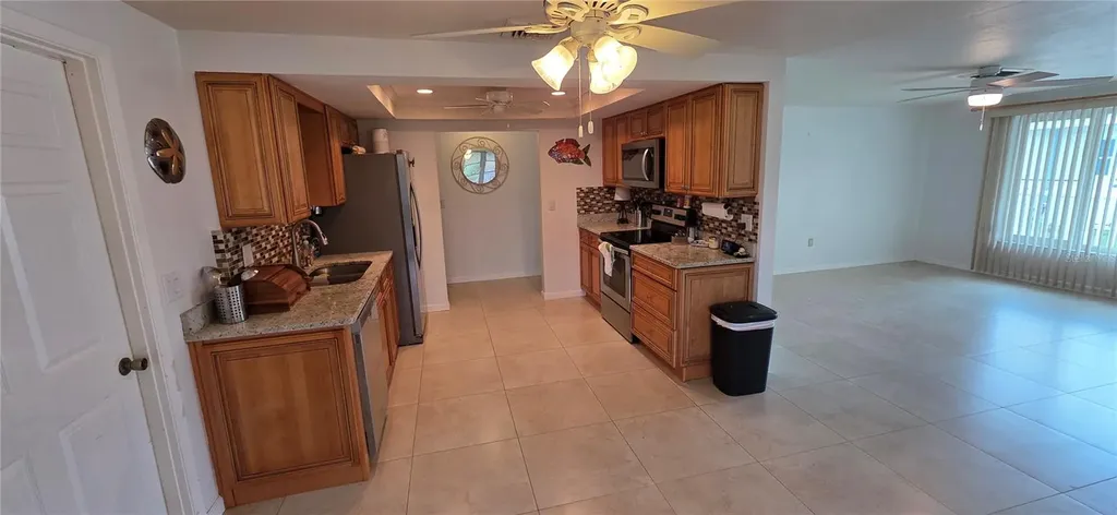 2260 Sandlewood Drive Venice FL 34293