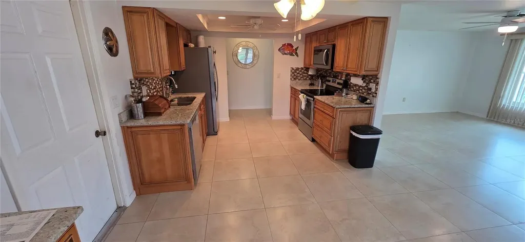 2260 Sandlewood Drive Venice FL 34293