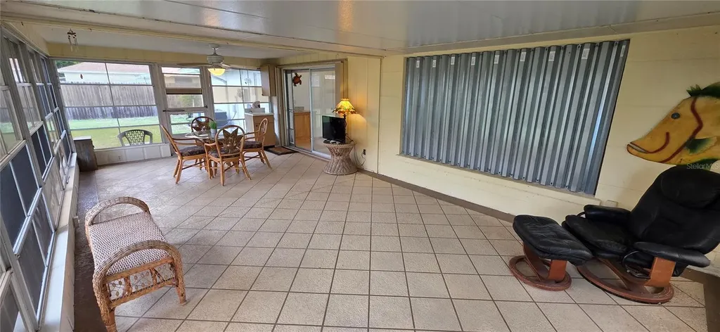 2260 Sandlewood Drive Venice FL 34293