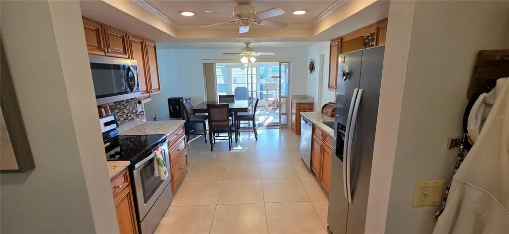 2260 Sandlewood Drive Venice FL 34293