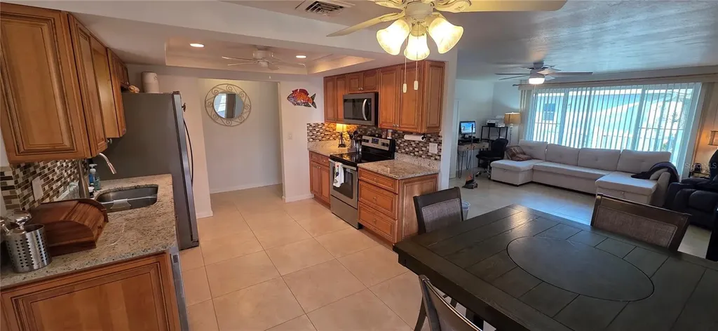 2260 Sandlewood Drive Venice FL 34293