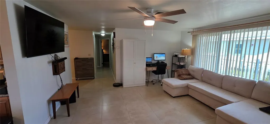 2260 Sandlewood Drive Venice FL 34293