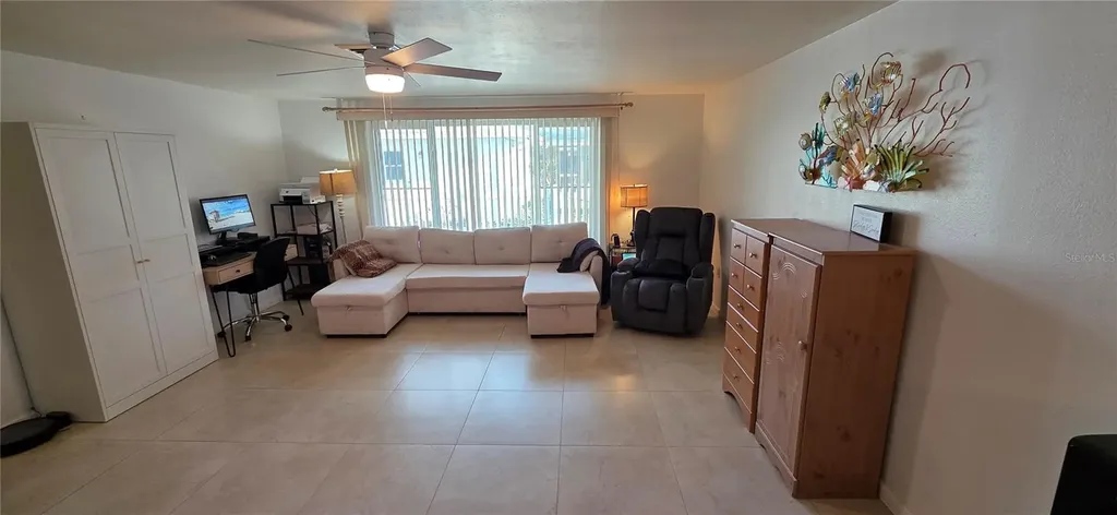 2260 Sandlewood Drive Venice FL 34293