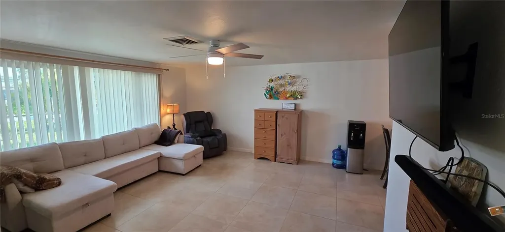 2260 Sandlewood Drive Venice FL 34293
