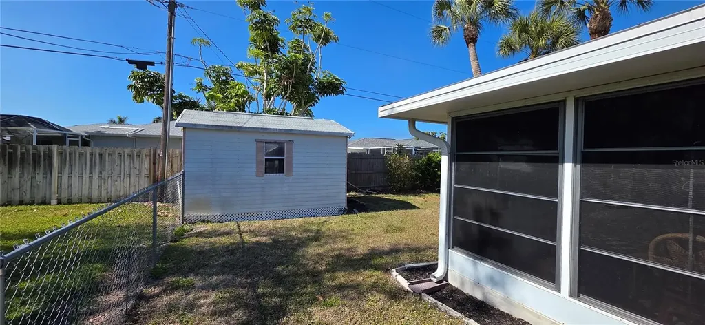 2260 Sandlewood Drive Venice FL 34293