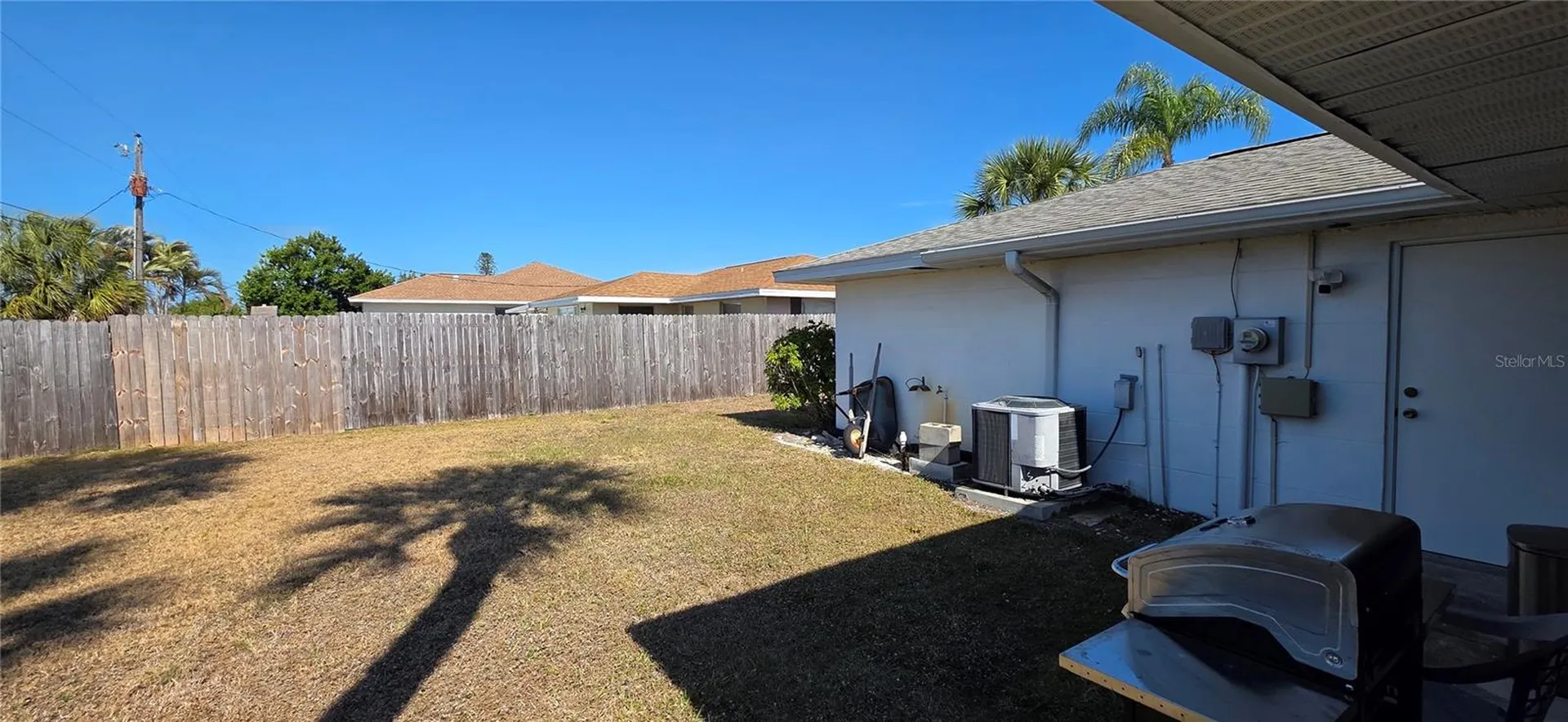 2260 Sandlewood Drive Venice FL 34293