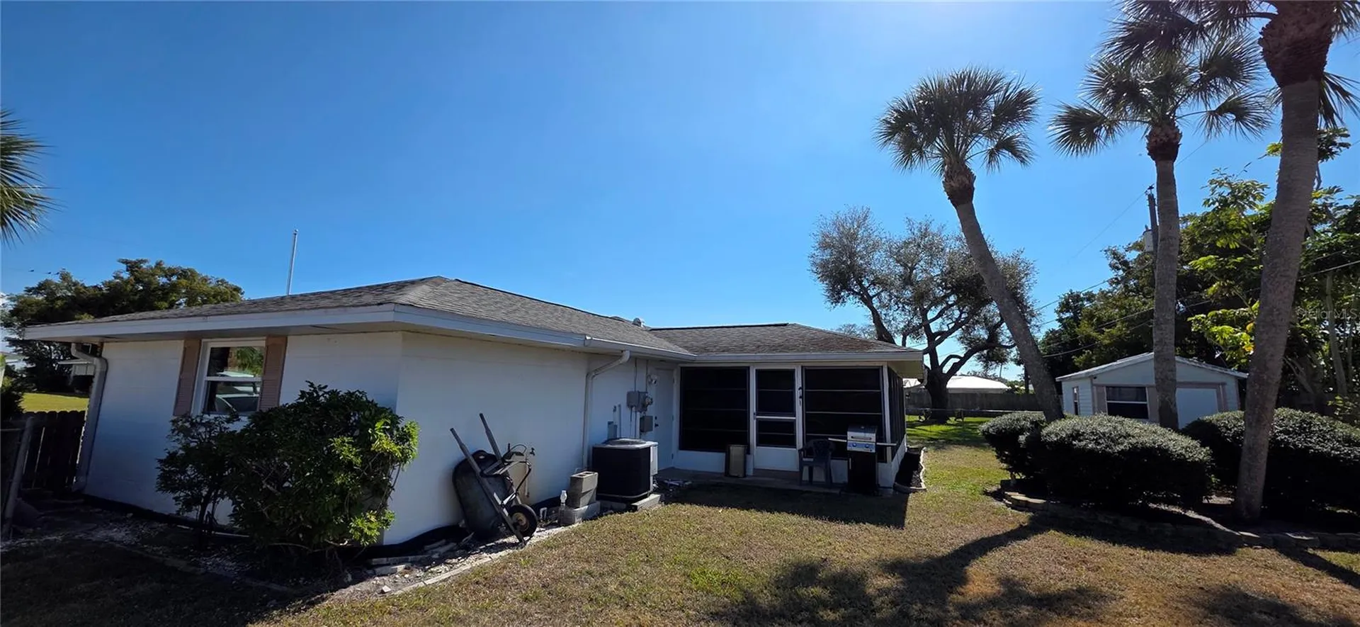 2260 Sandlewood Drive Venice FL 34293