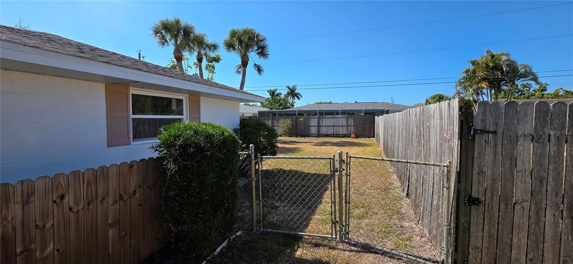 2260 Sandlewood Drive Venice FL 34293