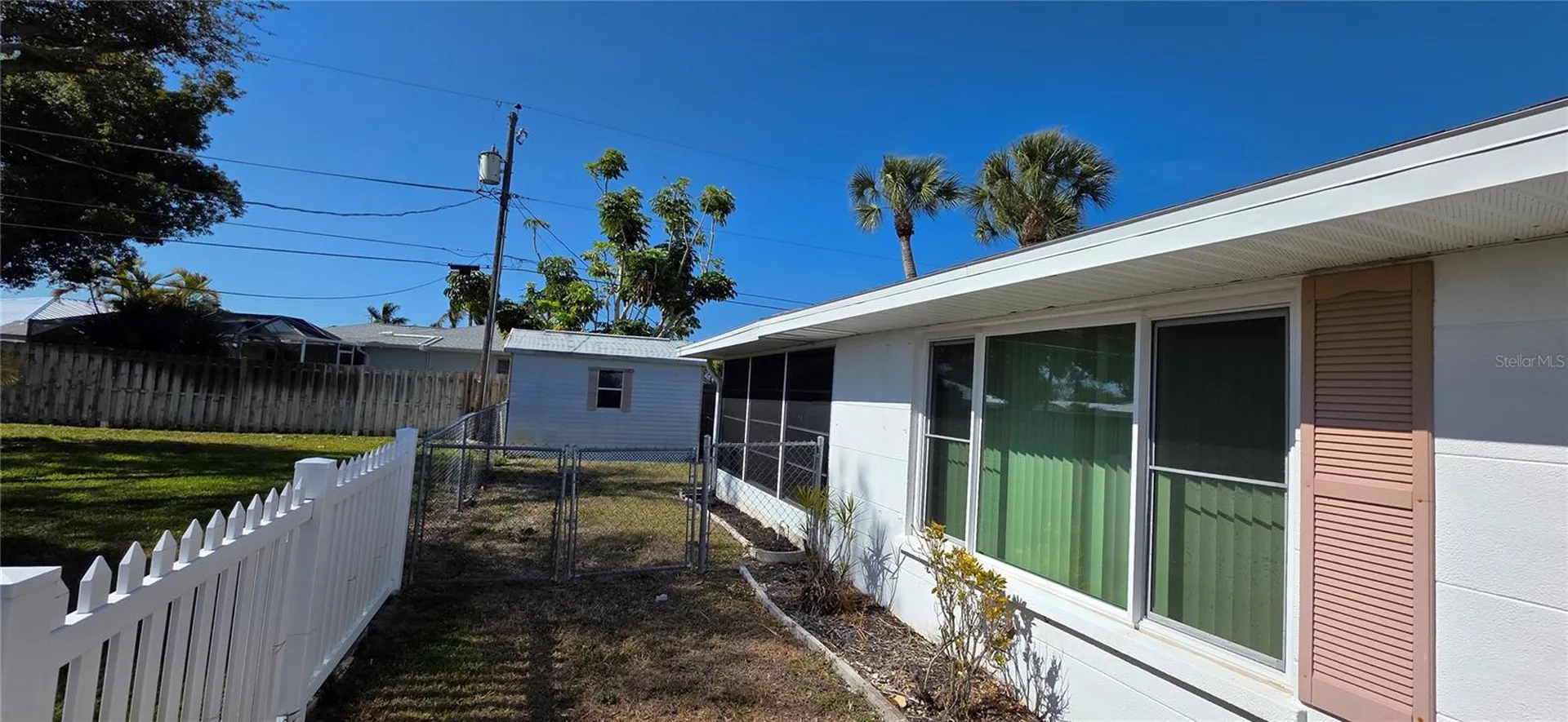 2260 Sandlewood Drive Venice FL 34293