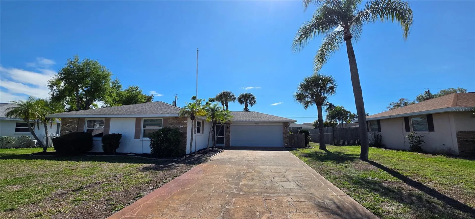 2260 Sandlewood Drive Venice FL 34293