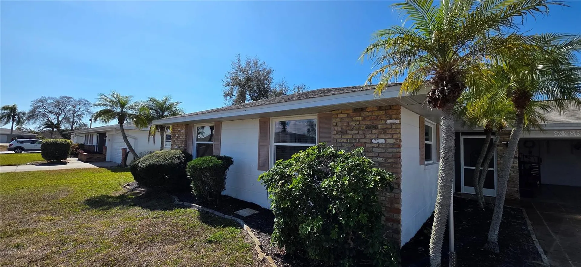 2260 Sandlewood Drive Venice FL 34293