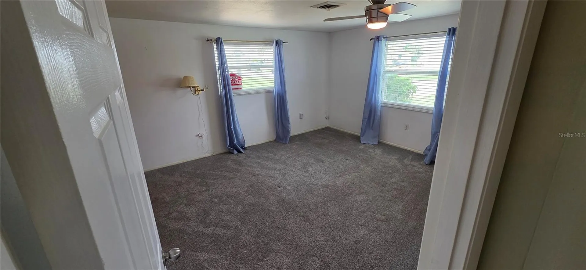 2260 Sandlewood Drive Venice FL 34293