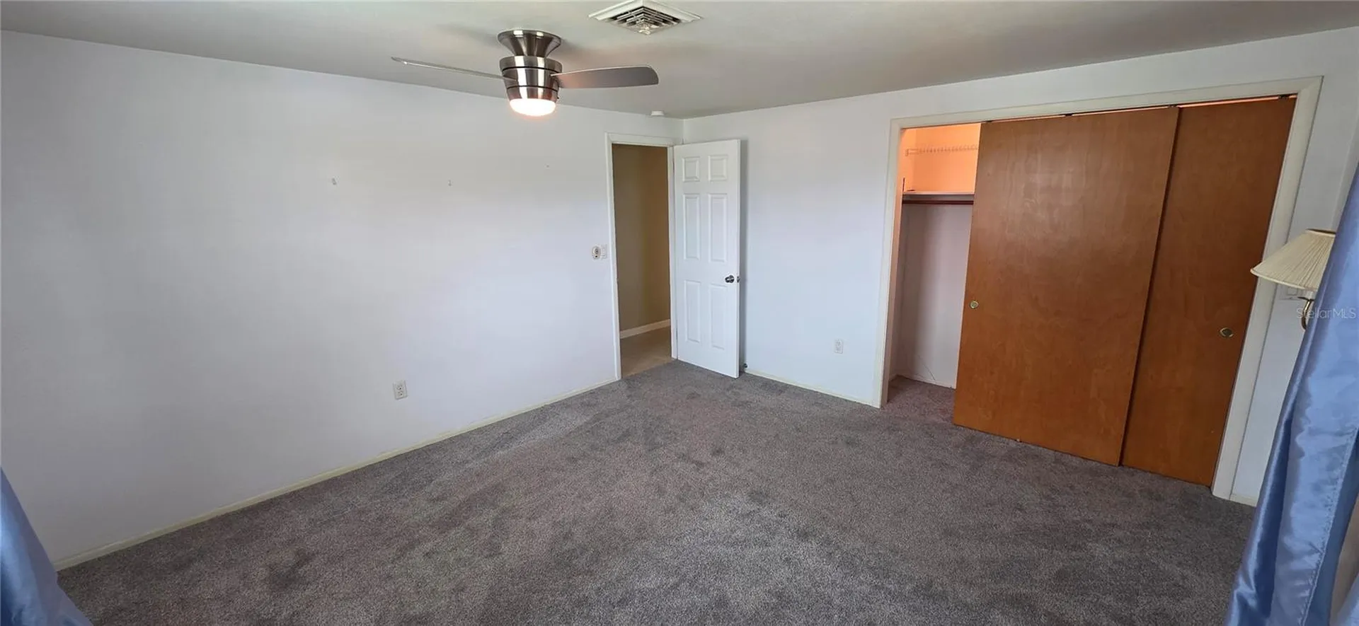 2260 Sandlewood Drive Venice FL 34293