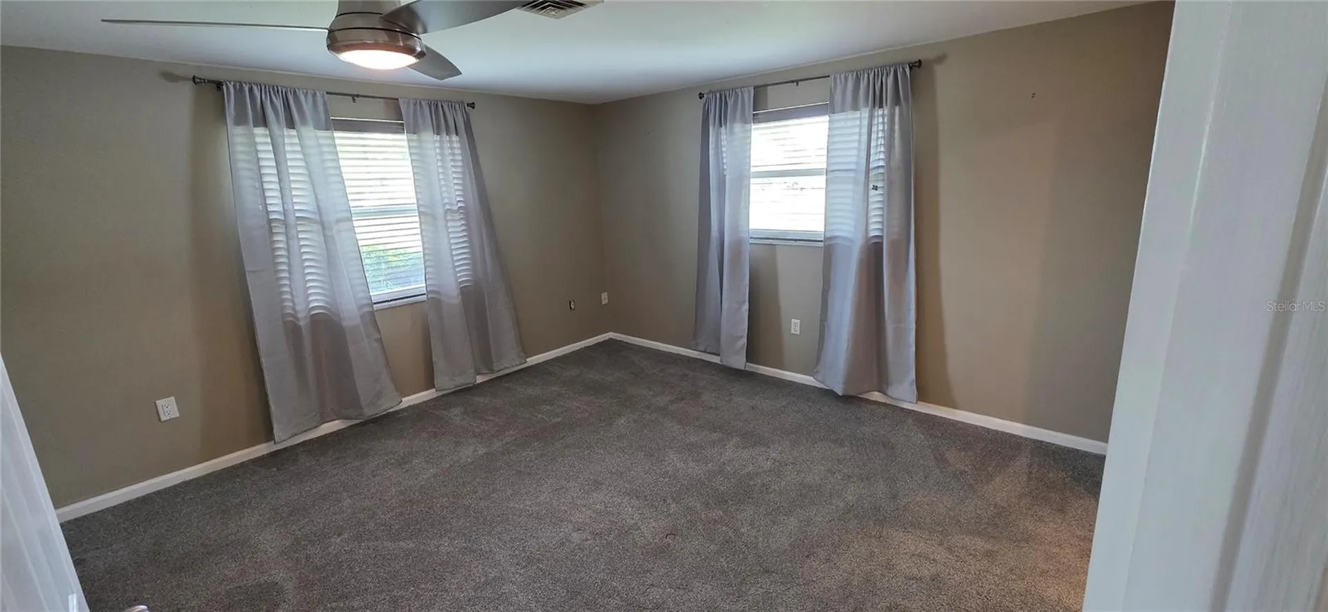 2260 Sandlewood Drive Venice FL 34293