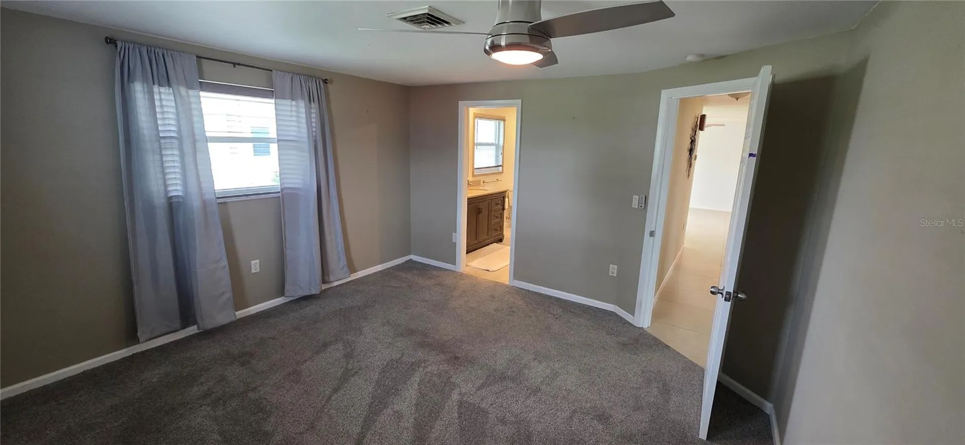 2260 Sandlewood Drive Venice FL 34293