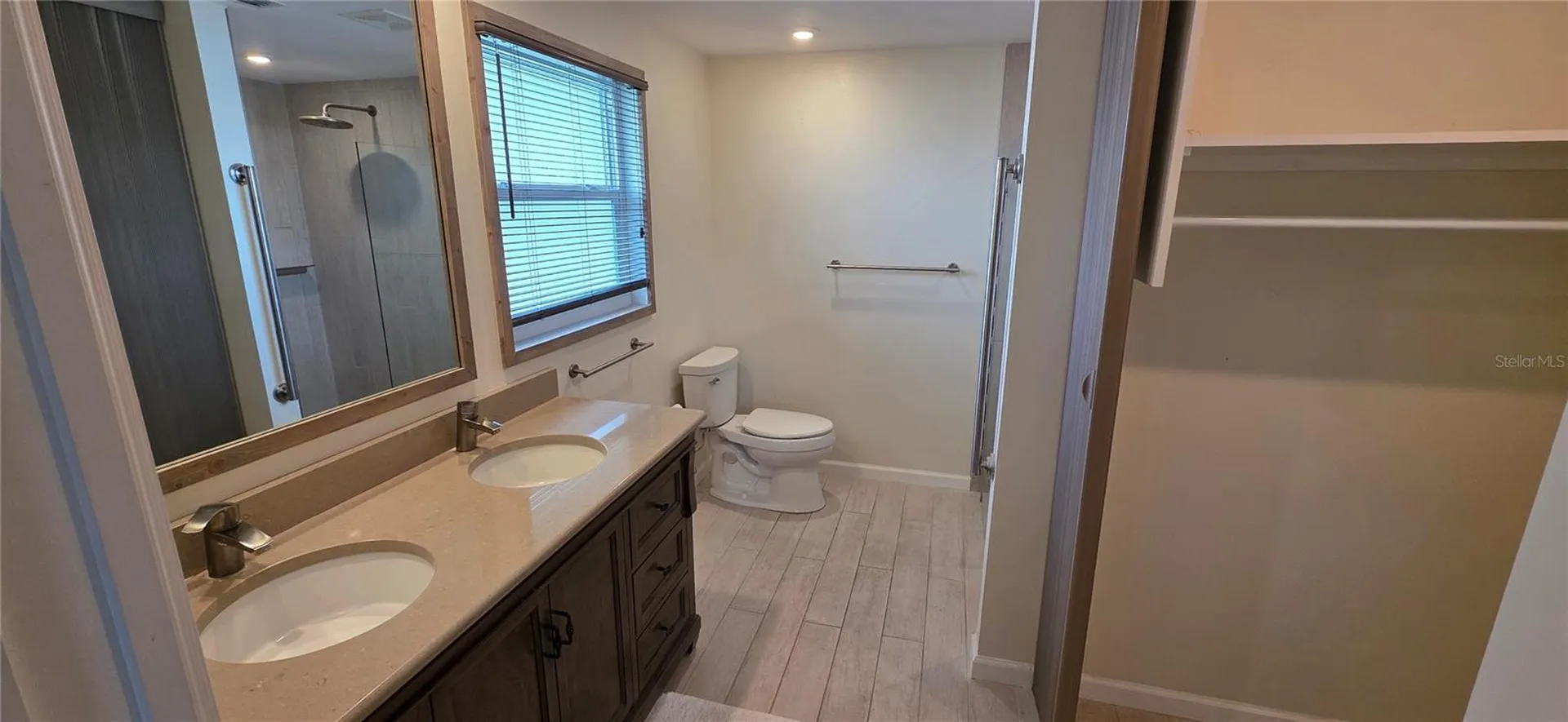 2260 Sandlewood Drive Venice FL 34293