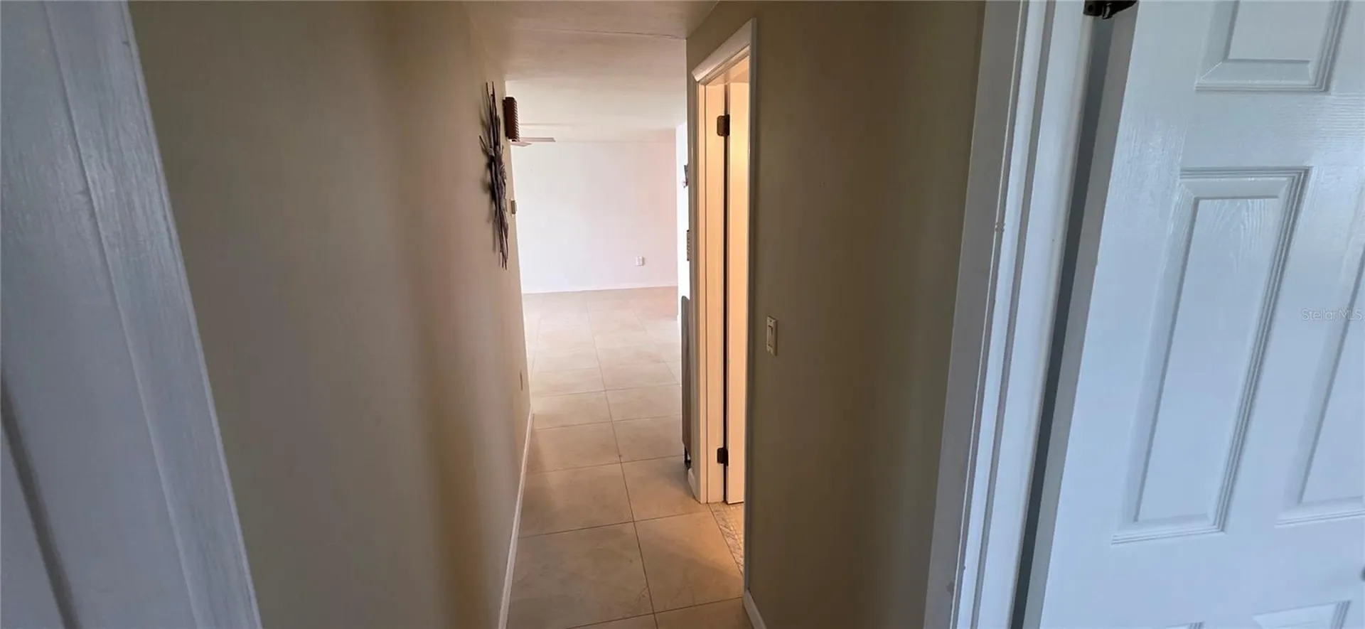 2260 Sandlewood Drive Venice FL 34293