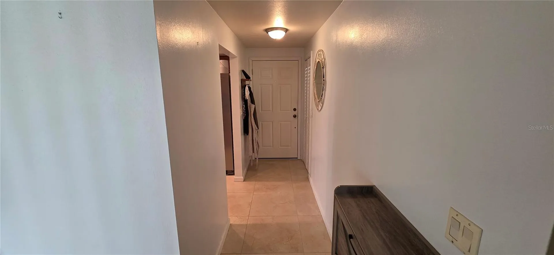 2260 Sandlewood Drive Venice FL 34293
