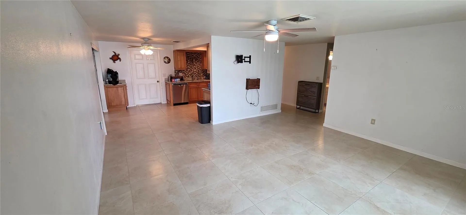 2260 Sandlewood Drive Venice FL 34293
