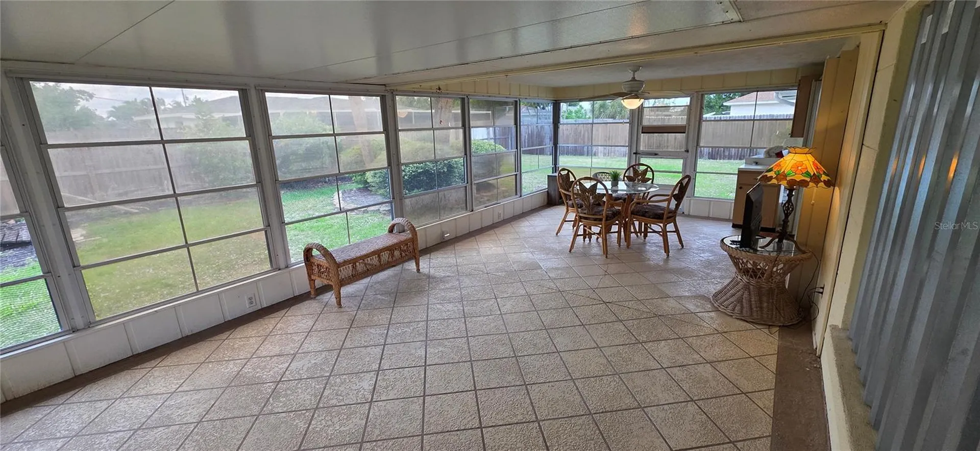 2260 Sandlewood Drive Venice FL 34293