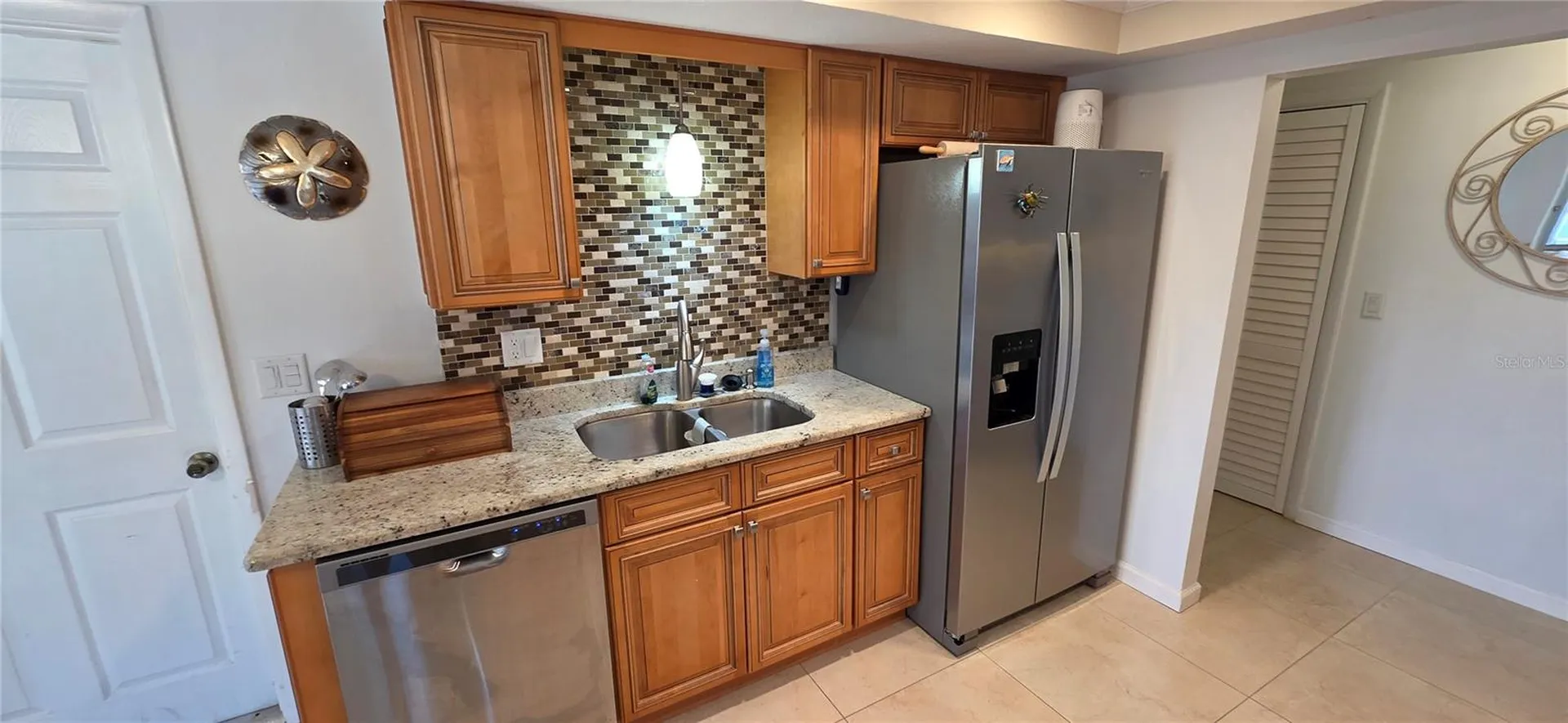 2260 Sandlewood Drive Venice FL 34293