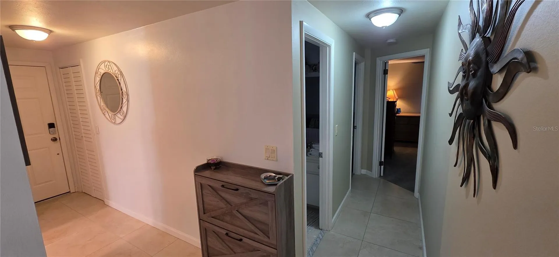 2260 Sandlewood Drive Venice FL 34293
