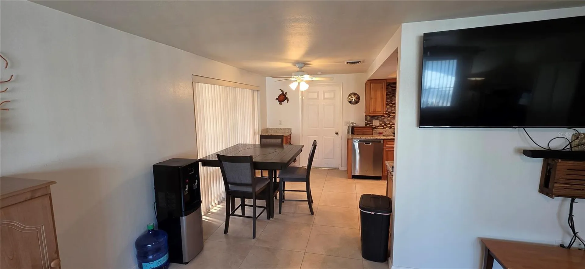 2260 Sandlewood Drive Venice FL 34293