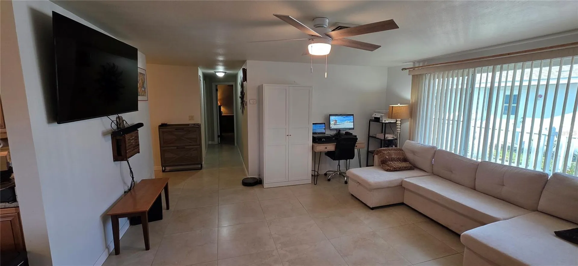 2260 Sandlewood Drive Venice FL 34293
