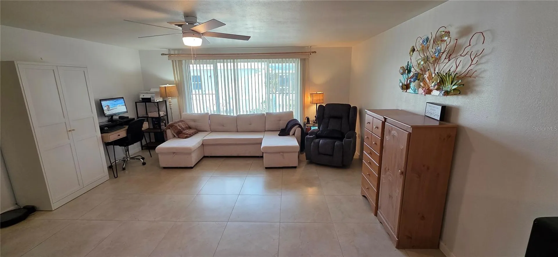 2260 Sandlewood Drive Venice FL 34293