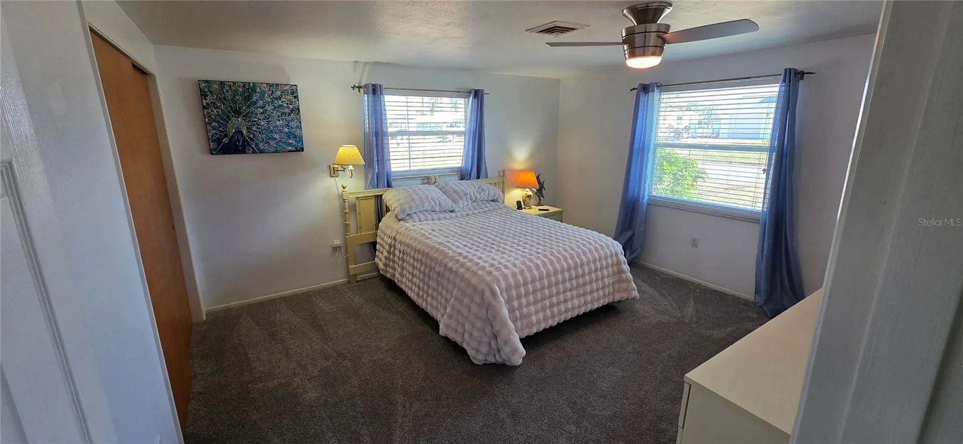 2260 Sandlewood Drive Venice FL 34293
