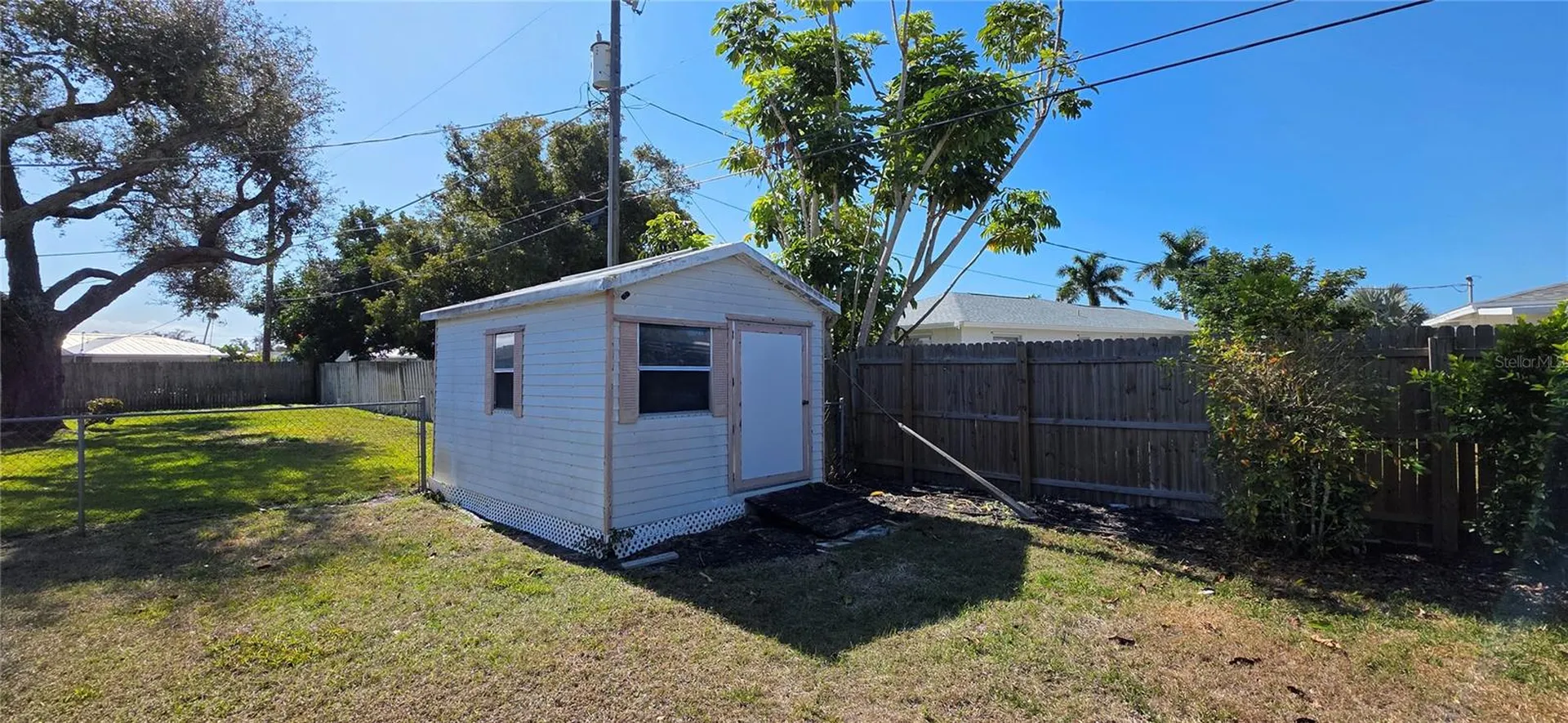 2260 Sandlewood Drive Venice FL 34293