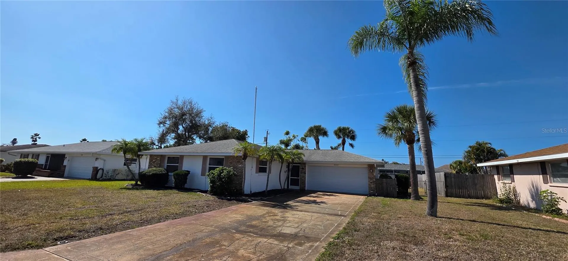 2260 Sandlewood Drive Venice FL 34293