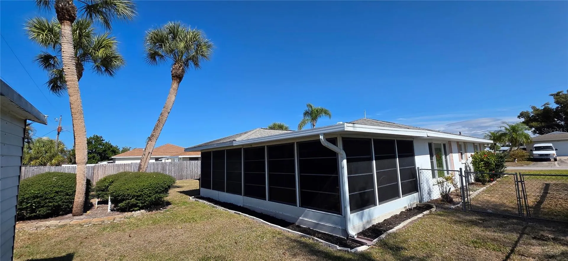 2260 Sandlewood Drive Venice FL 34293
