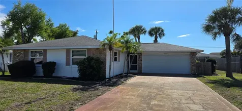 2260 Sandlewood Drive Venice FL 34293