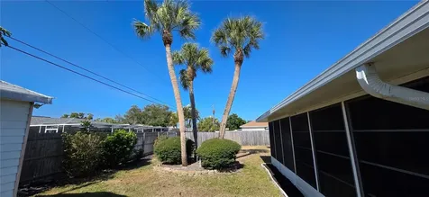 2260 Sandlewood Drive Venice FL 34293