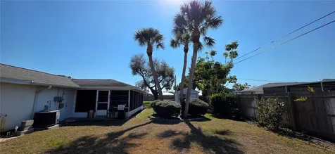 2260 Sandlewood Drive Venice FL 34293