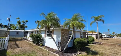 2260 Sandlewood Drive Venice FL 34293