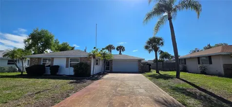 2260 Sandlewood Drive Venice FL 34293