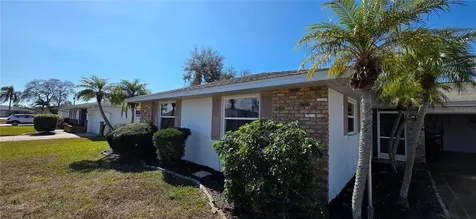 2260 Sandlewood Drive Venice FL 34293
