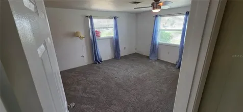 2260 Sandlewood Drive Venice FL 34293