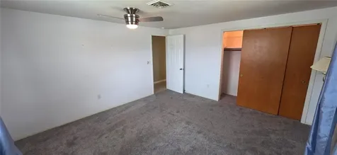2260 Sandlewood Drive Venice FL 34293