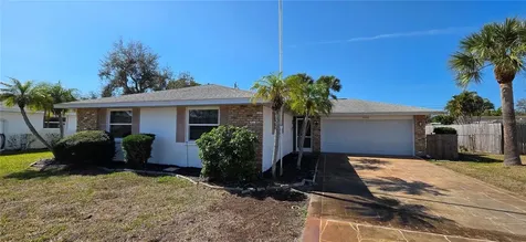 2260 Sandlewood Drive Venice FL 34293