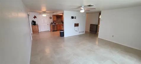 2260 Sandlewood Drive Venice FL 34293