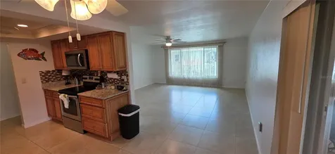 2260 Sandlewood Drive Venice FL 34293