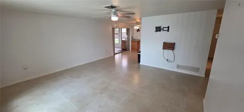 2260 Sandlewood Drive Venice FL 34293