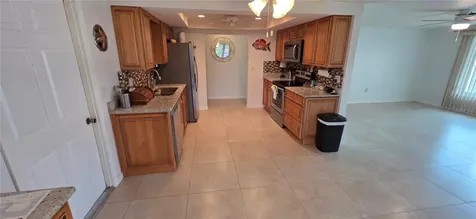 2260 Sandlewood Drive Venice FL 34293