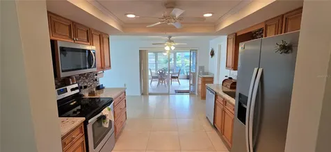 2260 Sandlewood Drive Venice FL 34293