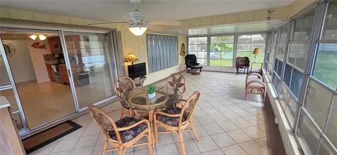 2260 Sandlewood Drive Venice FL 34293