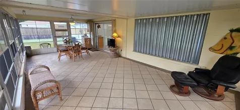2260 Sandlewood Drive Venice FL 34293