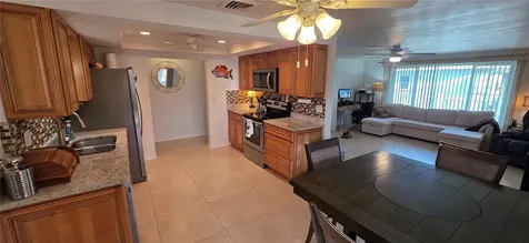 2260 Sandlewood Drive Venice FL 34293